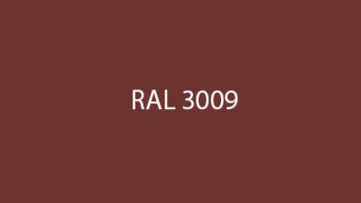ral-3009-sendvic-paneli