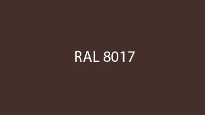 ral-8017-sendvic-paneli