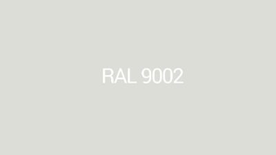 ral-9002