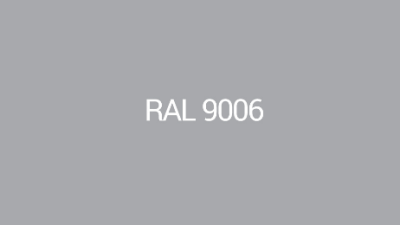 ral-9006